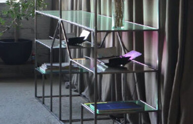 OK桃園二手家具