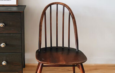 桃園二手家具