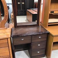 桃園二手家具