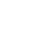 二手沙發收購
