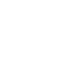 二手沙發收購 二手沙發收購