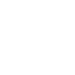 二手床組收購