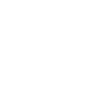 二手櫥櫃收購