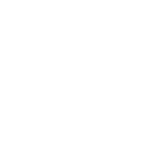 二手廚房家具收購
